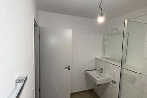 2,5-Zimmer-Wohnung in Ravensburg – Lumper Höhe 3, 88212 Ravensburg – Vorschaubild 8