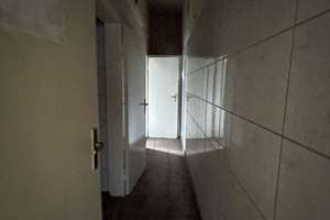  5-Zimmer Einheit in Berlin mit 163 m² in Pankow Weißensee, Kurzzeitvermietung möglich- Airbnb…. – Indira-Gandhi-Straße 8-9, 13053 Weißensee, Berlin – Vorschaubild 11