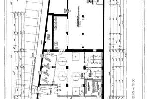 Voll vermietet! Modernes Bürohaus + Mehrfamilienhaus in Wuppertal-Heckinghausen – Die vollständige Adresse der Immobilie erhältst du vom Anbieter., 42289 Heckinghausen, Wuppertal – Vorschaubild 12