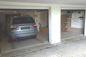 Großzügiges Einfamilienhaus mit Indoor-Schwimmbad, Garten-Oase und Einlieger-Wohnung in Höxterstadt – Die vollständige Adresse der Immobilie erhältst du vom Anbieter., 37671 Höxter – Vorschaubild 17
