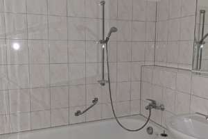 Property thumbnail 7