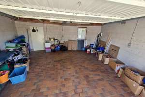 Ruhige Lage mit Aussicht, Garage und Fahrstuhl! – Die vollständige Adresse der Immobilie erhältst du vom Anbieter., 38259 Salzgitter-Bad, Salzgitter – Vorschaubild 5