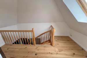Erstbezug - 3-Zimmer Wohnung mit Einbauküche im Hansaviertel – 18057 Hansaviertel, Rostock – Vorschaubild 8