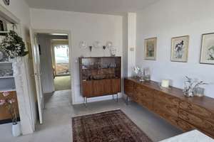 2 Zimmer, KDB und Wintergarten in Remscheid-Mitte – Heidmannstr. 28, 42855 Nordstadt, Remscheid – Vorschaubild 9