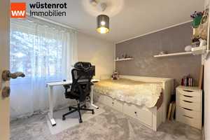 Familienfreundliches Zuhause mit schönem Garten und moderner Einbauküche zu verkaufen! – Böblingen (Kreis) – Vorschaubild 24