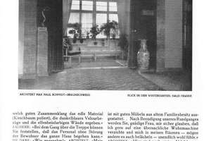 Wohn und Geschäftshaus :) Villa zu verkaufen :) – Johannisstraße 53, 99974 Mühlhausen/Thüringen – Vorschaubild 98