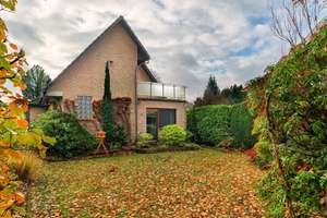 Property thumbnail 27