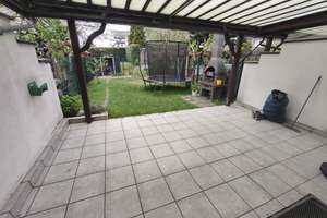 6 Zimmer Reihenhaus mit Garten, Terrasse & Balkon in Köln-Porz – ca. 160 m² Nutzfläche – Die vollständige Adresse der Immobilie erhältst du vom Anbieter., 51149 Ensen, Köln – Vorschaubild 10
