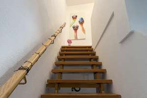 Ohne Käuferprovision! Großes Einfamilienhaus am Inheidener See!! – Seestrasse 32, 35410 Hungen – Vorschaubild 23