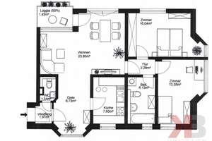 Property thumbnail 11