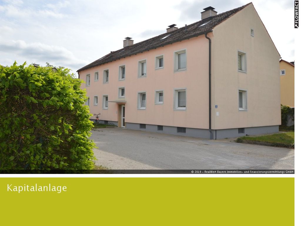 Mehrfamilienhaus Kaufen Ingolstadt Mehrfamilienhaus Kaufen Ingolstadt