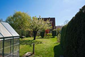 Familienfreundliche Doppelhaushälfte mit 4 Zimmern und schönem Garten – Die vollständige Adresse der Immobilie erhältst du vom Anbieter., 12524 Altglienicke, Berlin – Vorschaubild 4