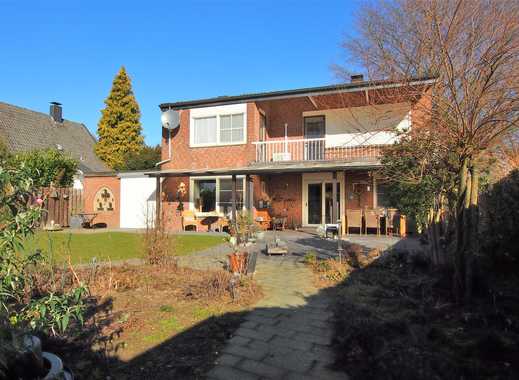 Haus kaufen in Goch - ImmobilienScout24