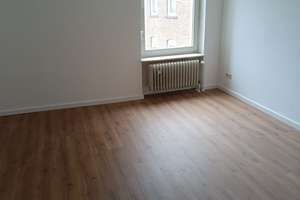Helle 3-Zimmer Wohnung in Koblenz - Lützel – Gartenstraße 4, 56070 Lützel, Koblenz – Vorschaubild 3