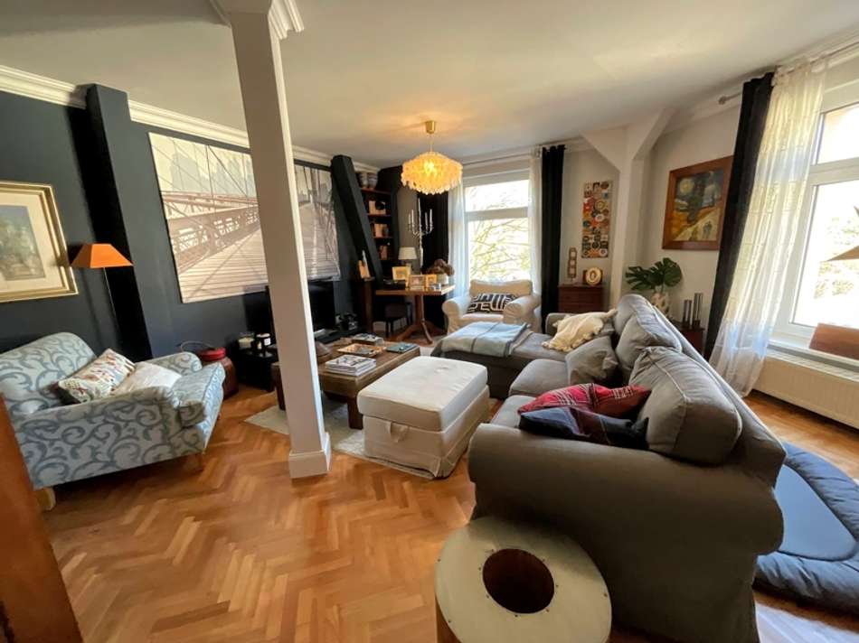 Wohnzimmer-1bcd