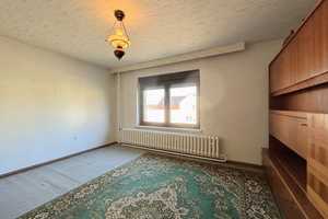 Zweifamilienhaus, Stallungen und Platz zur Pferdehaltung, hier können Träume umgesetzt werden – Potsdam-Mittelmark (Kreis) – Vorschaubild 15