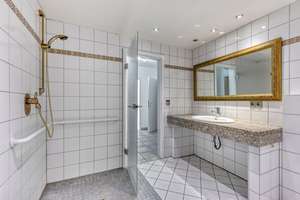 Traumhaftes Haus zum Direktbezug, mit schönem Schwimmteich in Köln-Blumenberg – Die vollständige Adresse der Immobilie erhältst du vom Anbieter., 50765 Blumenberg, Köln – Vorschaubild 12