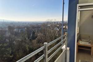 ACHTUNG! Seniorengerechtes wohnen ab 60 Jahre! – Hinter dem Fasanenhof 1A, 39 C, 34125 Fasanenhof, Kassel – Vorschaubild 2
