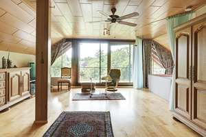 Landhaus mit Traumgarten  - zusätzlich bebaubar – Die vollständige Adresse der Immobilie erhältst du vom Anbieter., 56422 Wirges – Vorschaubild 21