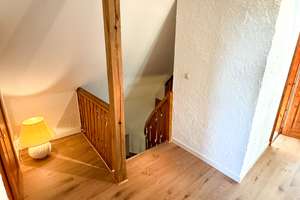 Haus in Haus ETW für Individualisten verkehrsgünstig gelegen zwischen Hagen-Emst und Holthausen – Die vollständige Adresse der Immobilie erhältst du vom Anbieter., 58093 Emst, Hagen – Vorschaubild 18