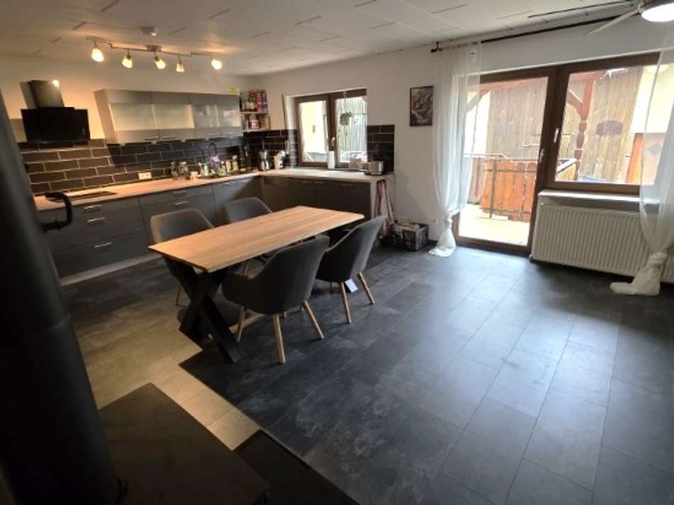 VK-1517 Erdgeschoss (18)