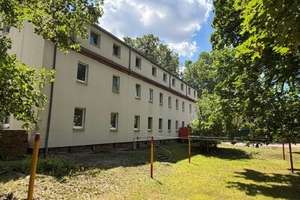 Kapitalanlage mit Entwicklungspotenzial – Die vollständige Adresse der Immobilie erhältst du vom Anbieter., 4564 Böhlen – Vorschaubild 4