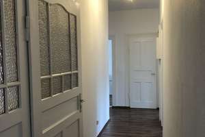 Modernisierte Wohnung mit Balkon St.Johannis – Kirchenweg 67, 90419 Sandberg, Nürnberg – Vorschaubild 15