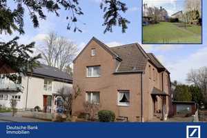 PRIMA WOHNEN MIT 2 GENERATIONEN IN LINTORF !!! – Mettmann (Kreis) – Vorschaubild 1