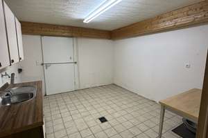 Ihr Traumhaus in Nettetal – Die vollständige Adresse der Immobilie erhältst du vom Anbieter., 41334 Nettetal – Vorschaubild 24