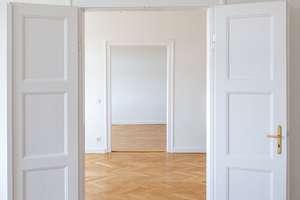 Property thumbnail 21