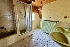 Freistehendes Einfamilienhaus in Sennestadt – 33689 Sennestadt, Bielefeld – Vorschaubild 10