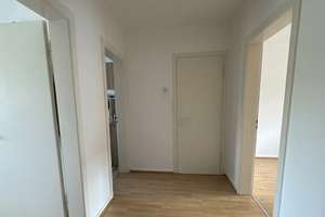 Helle 2,5-Zimmer-Wohnung mit Stellplatz in Essen Rüttenscheid – Die vollständige Adresse der Immobilie erhältst du vom Anbieter., 45130 Rüttenscheid, Essen – Vorschaubild 5