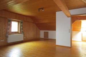 Wohnen auf einer Ebene! Einfamilienhaus am Ortsrand im Bungalowstil – Breslauer Str. 35, 91217 Nürnberger Land (Kreis) – Vorschaubild 16