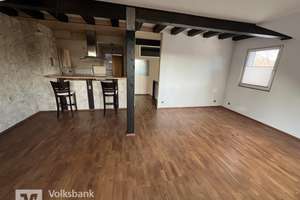 Property thumbnail 19