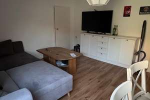 Top-DG-Wohnung mit 3 Zimmern in zentraler Südstadtlage – Alte Döhrener Str. 00, 30169 Südstadt, Hannover – Vorschaubild 3