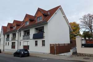Attraktive 3-Zimmer Wohnung mit Terrasse in Leipzig Plaußig-Portitz – Cradefelder Str. 1, 4349 Plaußig-Portitz, Leipzig – Vorschaubild 5