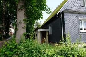 Charmantes Einfamilienhaus in Naturidylle (ohne  Makler-Provision!)  – Saalfeld-Rudolstadt (Kreis) – Vorschaubild 5