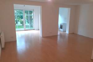 Ruhige Doppelhaushälfte 4 Zi. mit Gartenterrasse und Terrasse (im 1.OG) in Berlin-Rahnsdorf! – Die vollständige Adresse der Immobilie erhältst du vom Anbieter., 12589 Rahnsdorf, Berlin – Vorschaubild 2