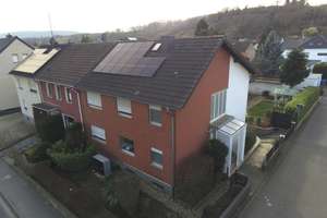 Großzügiges Zuhause mit neuer Wärmepumpe - jetzt modernisieren und gestalten ! – Die vollständige Adresse der Immobilie erhältst du vom Anbieter., 52372 Kreuzau – Vorschaubild 2