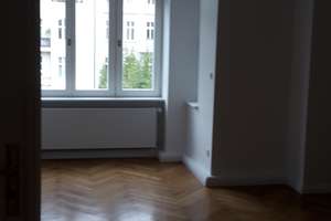 Beautiful 4 room furnished apartment-Warschauerstr-Boxhagener Kiez- Bezugsfrei – Warschauerstr. 76, 10243 Friedrichshain, Berlin – Vorschaubild 3