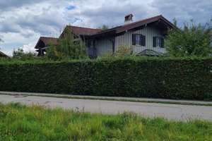 Charmante Doppelhaushälfte mit 150 m² Wohnfläche in Engelsberg – 84549 Engelsberg – Vorschaubild 27