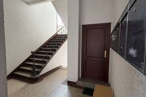 Moderne 1,5 Zimmer-Wohnung mit Seeblick – Stengelhofstraße 49, 68219 Rheinau, Mannheim – Vorschaubild 4