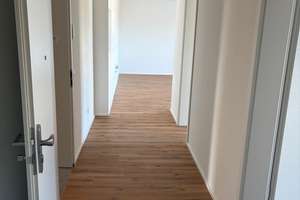Moderne 3-Zimmer-Wohnung zur Miete - Neubau – 94436 Simbach – Vorschaubild 4
