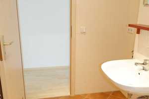 Frei ab 1.8.25  - große Süd-Balkon im 1. OG + EBK mit Aufpreis – Deulichstraße 7, 9119 Chemnitz – Vorschaubild 14