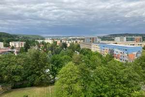 Hübsche kleine Wohnung mit Blick über Gera – Zeulsdorfer Straße 18, 7549 Lusan-Zentrum, Gera – Vorschaubild 2