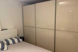 2.5 Zimmer Wohnung in der Nähe von Stuttgart Mitte – Böcklerstraße 12, 70199 Stuttgart – Vorschaubild 2