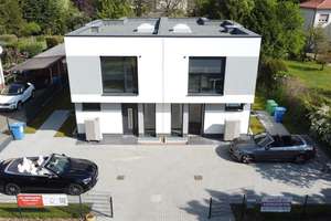 Modernes 7,5-Zimmer-Haus mit separater Einliegerwohnung, Garten & A+ – 15827 Blankenfelde-Mahlow – Vorschaubild 3