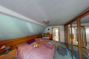 *Perfekt für Familien: Haus in Halle mit 5 Zimmern nahe der Elster-Saale-Aue* – Elsterstraße 20, 6132 Ammendorf/Beesen, Halle (Saale) – Vorschaubild 12