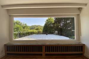 Repräsentative Villa mit Schwimmbad Gummersbach Zentrum in Privatstraße diskret gelegen – Körnerstraße 31a, 51643 Gummersbach – Vorschaubild 40