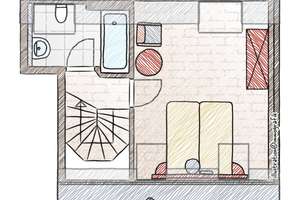 Property thumbnail 14